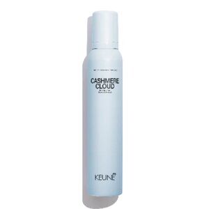Keune Cashmere Cloud Soft Volume Mousse